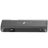 3DMakerPro Magic Swift Plus