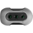 3DMakerPro Mole