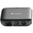 3DMakerPro Moose Lite