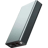 4XEM 20,000 mAh