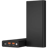 4XEM 30,000 mAh