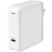 4XEM Charging Kit