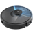 ABIR X8 Pro