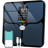 Ablegrid Smart Bathroom Scale