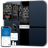 Ablegrid Smart Body Fat Scale