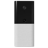 Abode Iota All-In-One Security Kit