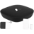 Abode Security Kit