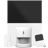 Abode Smart Security Kit