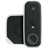 Abode Wireless Video Doorbell