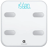 Aborleaf CS20A