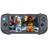 Abxylute Handheld