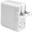 Acasis 65W