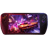 Acer Nitro Blaze 11