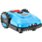 ACFARM TK-P504