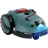 ACFARM V200