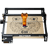 ACMER P1 S Pro