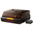 ACMER P3 48W