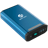 ACOPower HY-X230