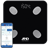 A&D Medical Smart Scale 