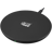 Adesso AUH-1010