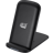 Adesso AUH-1020