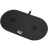 Adesso AUH-1040