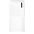 Adreama Fast Charge