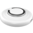 Adreama Magnetic Wireless Charger