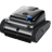 Advwin Robotic Pool Vacuum