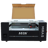 Aeon Mira 5
