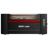Aeon Mira 7 S