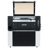 Aeon Mira 7