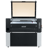 Aeon Mira 9
