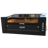 Aeon Mira 9 Pro