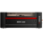 Aeon Mira 9 S