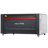 Aeon Nova 10 Elite