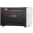 Aeon Nova 10 Super