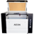 Aeon Nova 10