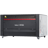 Aeon Nova 14 Elite