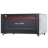 Aeon Nova 16 Super