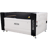 Aeon Nova 16