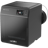 Afinia QD330