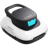 Aiper Scuba 800 
