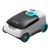 Aiper Scuba L1