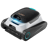 Aiper Scuba N1 Plus 
