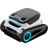 Aiper Scuba N1 Pro