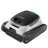 Aiper Scuba N1