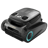 Aiper Scuba S1 Pro