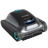 Aiper Scuba S1