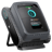 Aiper Scuba V3